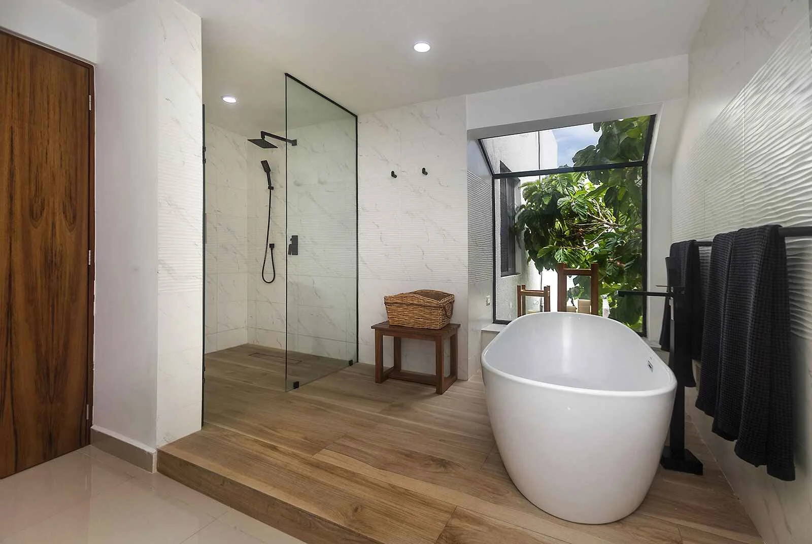 Maya_Luxe_Riviera_Maya_Isla_Cozumel_Villa_Grace_25-1