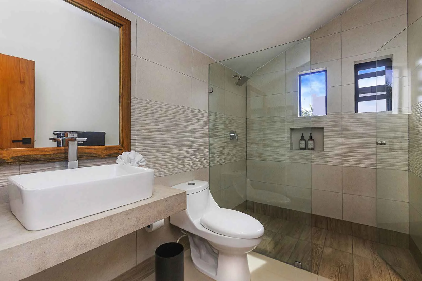 Maya_Luxe_Riviera_Maya_Isla_Cozumel_Villa_Grace_26