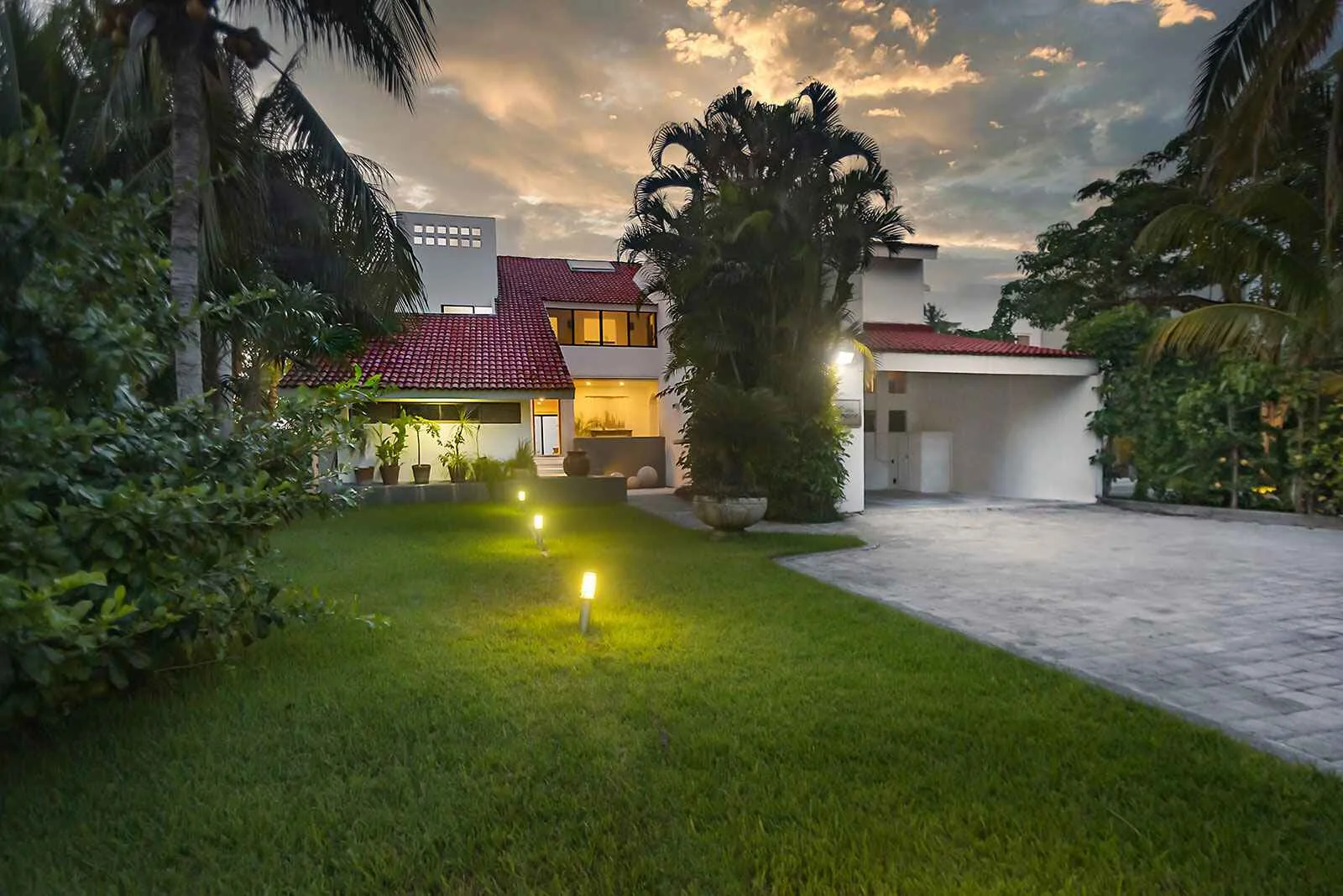 Maya_Luxe_Riviera_Maya_Isla_Cozumel_Villa_Grace_28