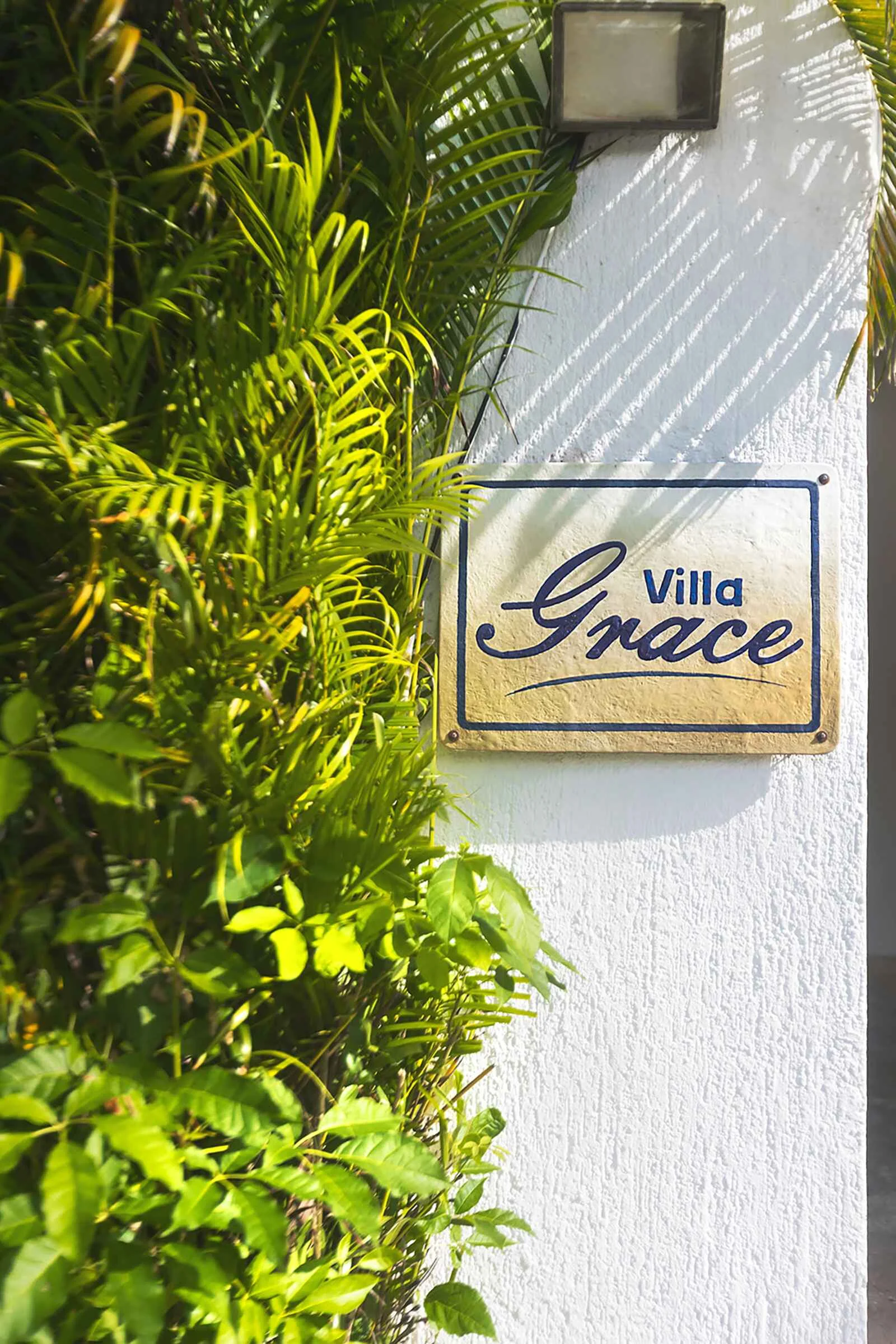 Maya_Luxe_Riviera_Maya_Isla_Cozumel_Villa_Grace_29