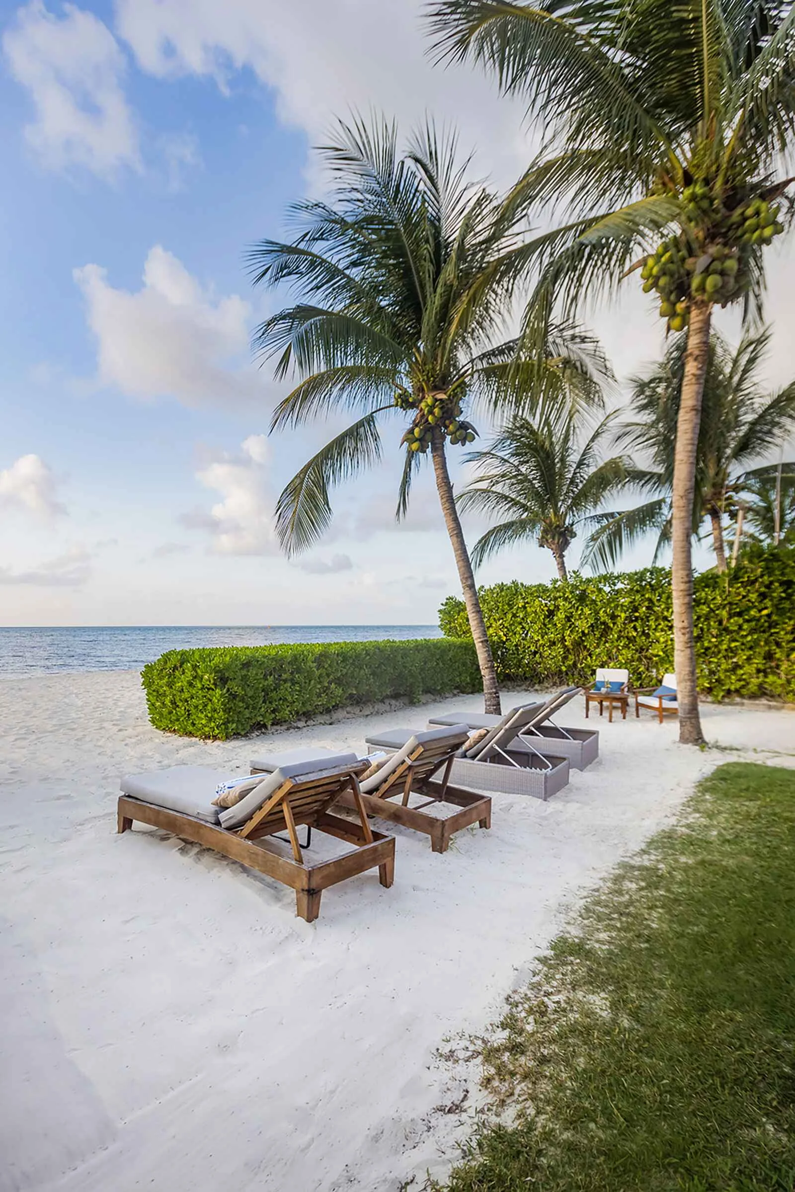 Maya_Luxe_Riviera_Maya_Isla_Cozumel_Villa_Grace_3