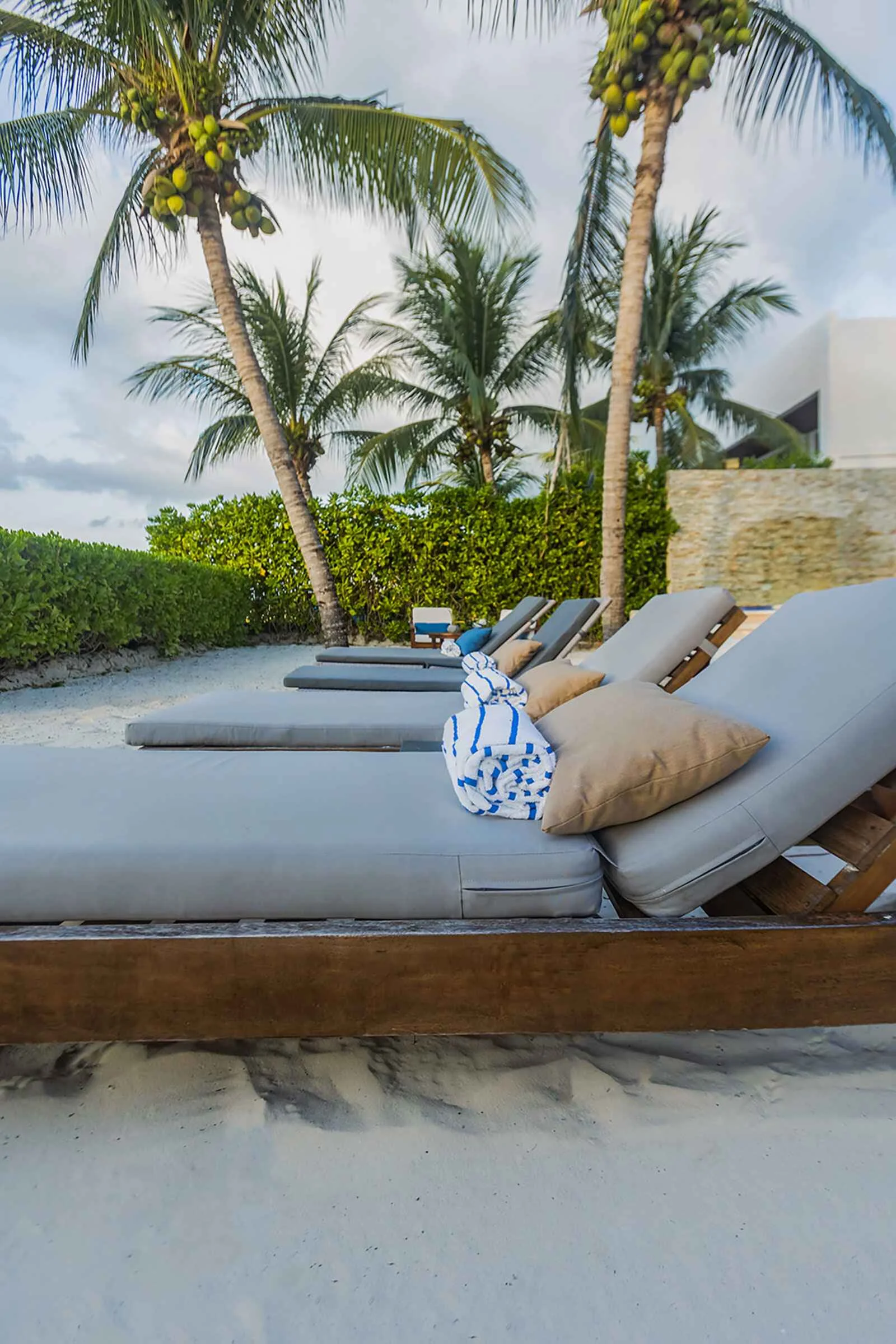 Maya_Luxe_Riviera_Maya_Isla_Cozumel_Villa_Grace_4