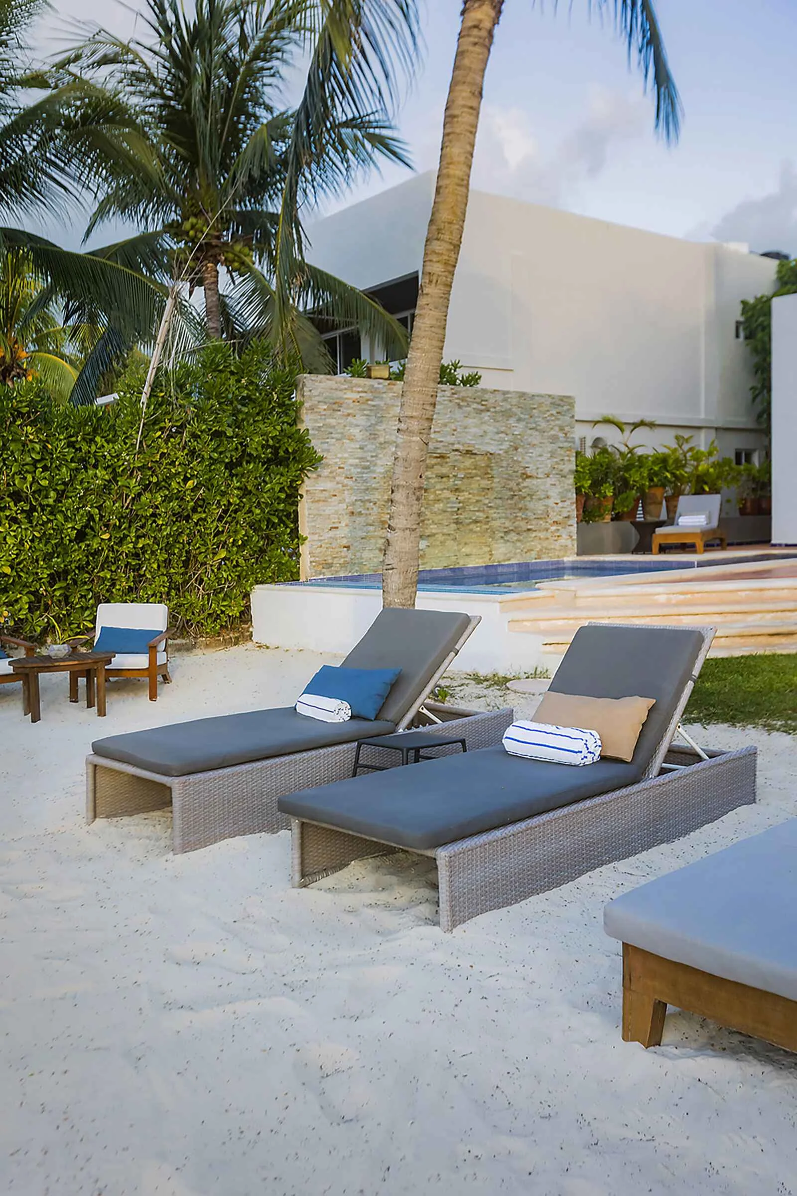 Maya_Luxe_Riviera_Maya_Isla_Cozumel_Villa_Grace_5
