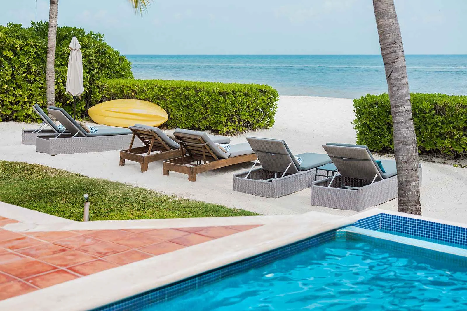 Maya_Luxe_Riviera_Maya_Isla_Cozumel_Villa_Grace_6