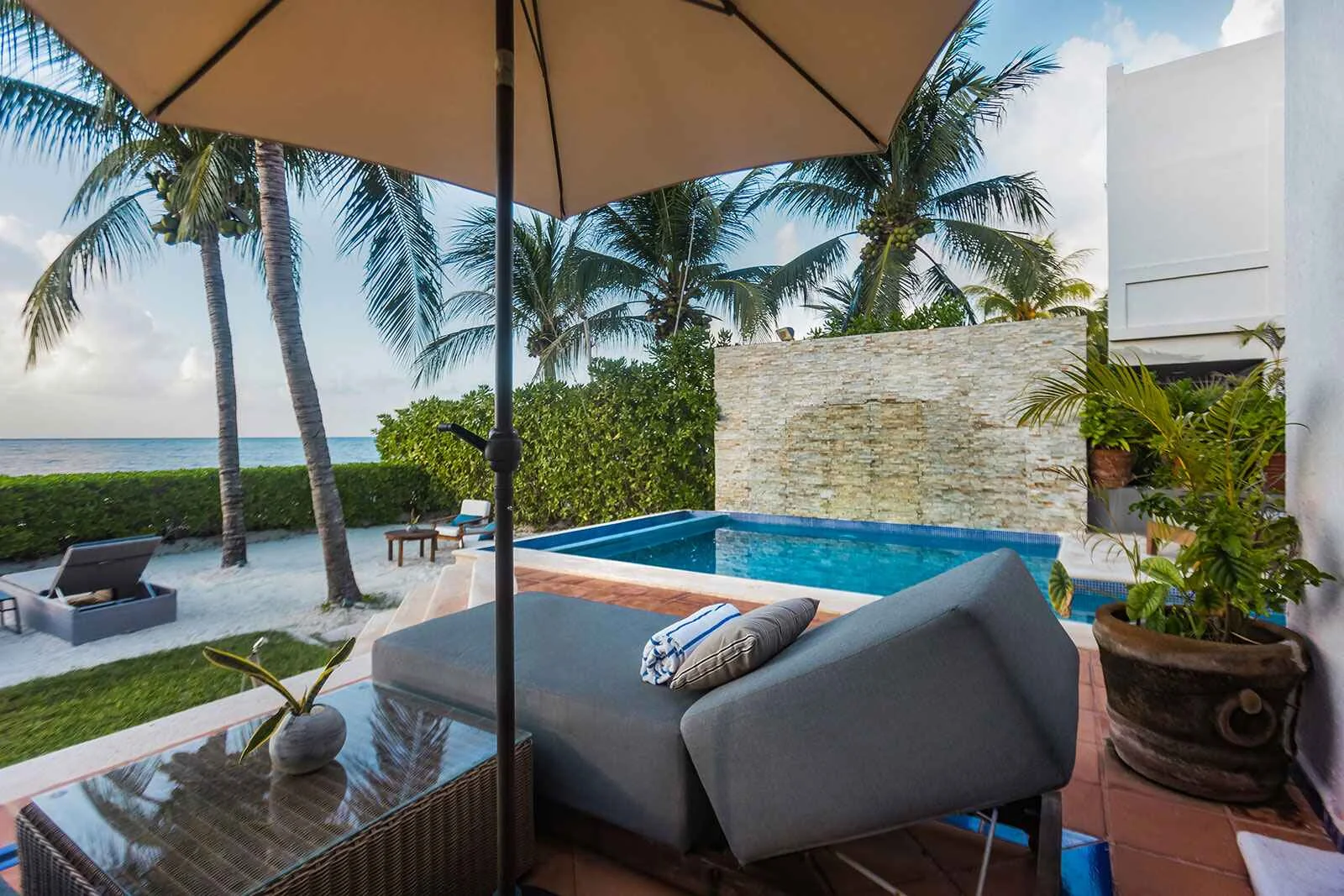 Maya_Luxe_Riviera_Maya_Isla_Cozumel_Villa_Grace_7