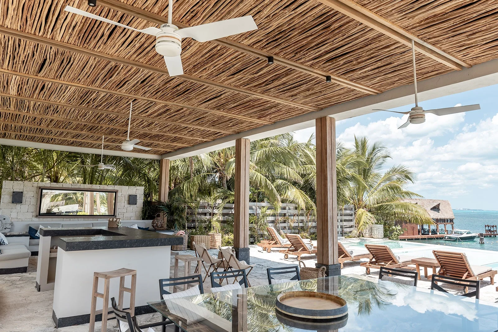 Maya_Luxe_Riviera_Maya_Luxury_Exeperiences_Cancun_Casazul_Copy-of-CasaZulUpdates_0050-min