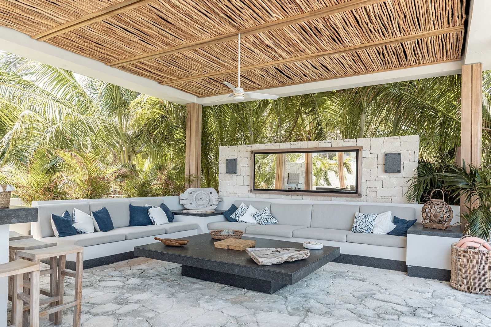 Maya_Luxe_Riviera_Maya_Luxury_Exeperiences_Cancun_Casazul_Copy-of-CasaZulUpdates_0051-min