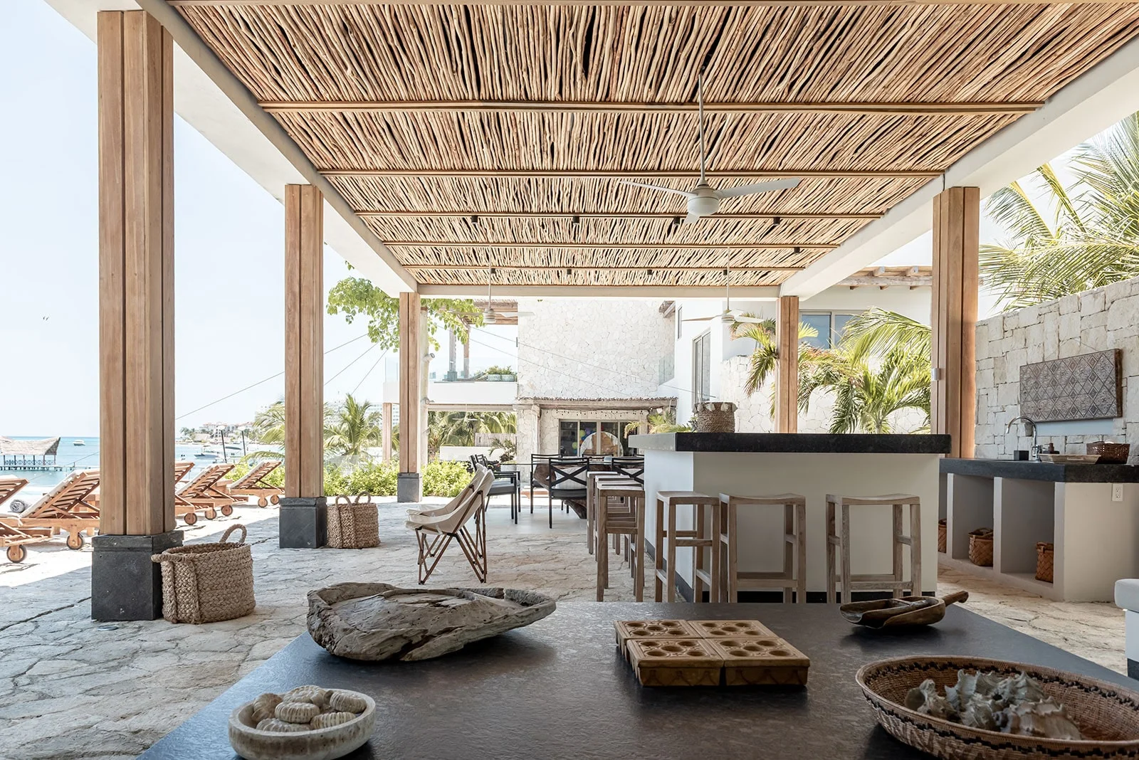 Maya_Luxe_Riviera_Maya_Luxury_Exeperiences_Cancun_Casazul_Copy-of-CasaZulUpdates_0053-min