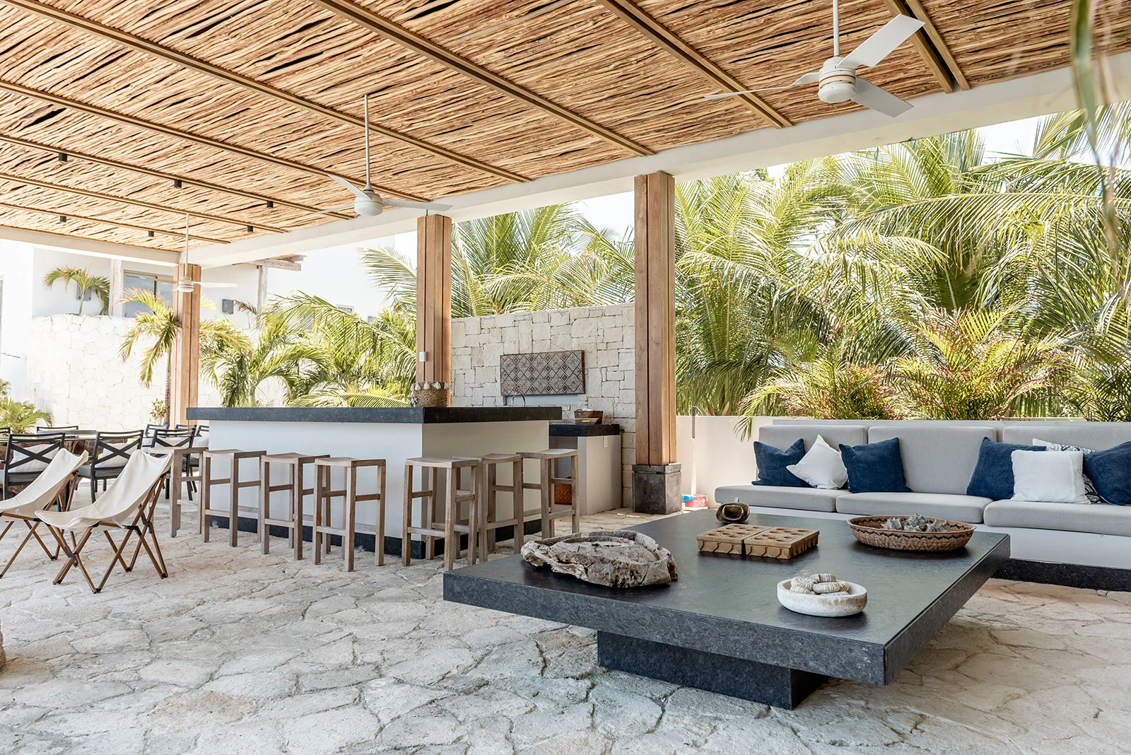 Maya_Luxe_Riviera_Maya_Luxury_Exeperiences_Cancun_Casazul_Copy-of-CasaZulUpdates_0054-min