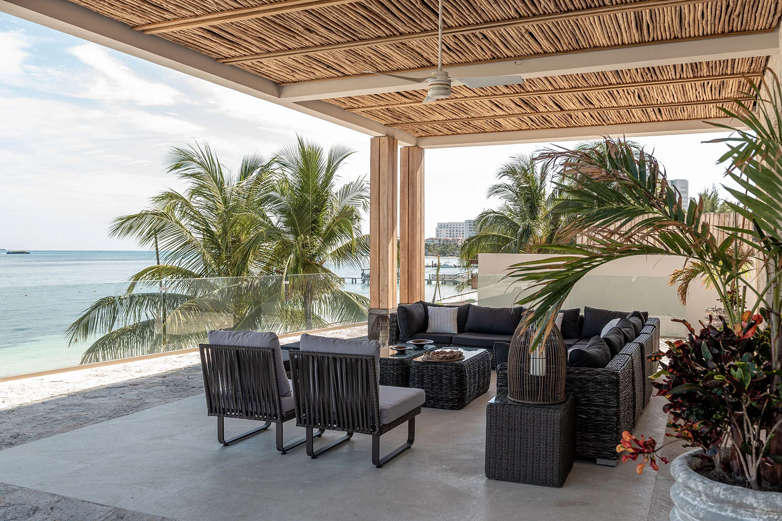 Maya_Luxe_Riviera_Maya_Luxury_Exeperiences_Cancun_Casazul_Copy-of-CasaZulUpdates_0057-min