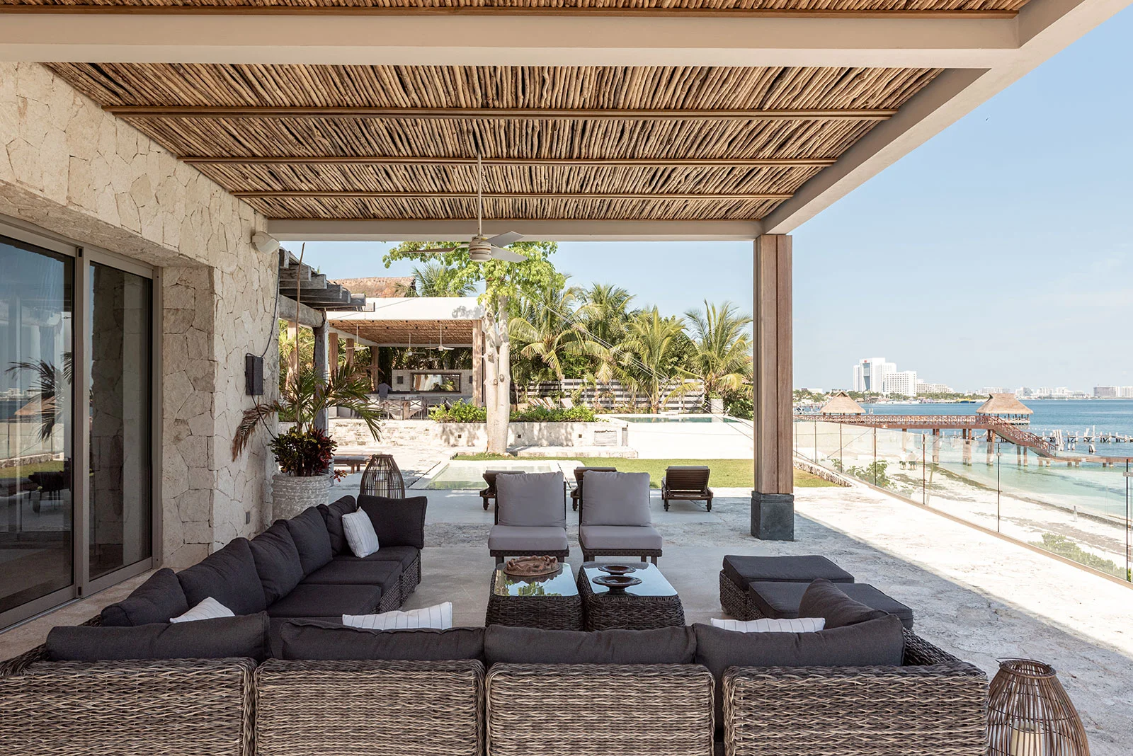 Maya_Luxe_Riviera_Maya_Luxury_Exeperiences_Cancun_Casazul_Copy-of-CasaZulUpdates_0059-min