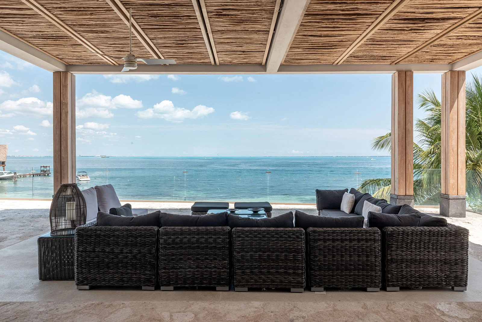Maya_Luxe_Riviera_Maya_Luxury_Exeperiences_Cancun_Casazul_Copy-of-CasaZulUpdates_0060-min