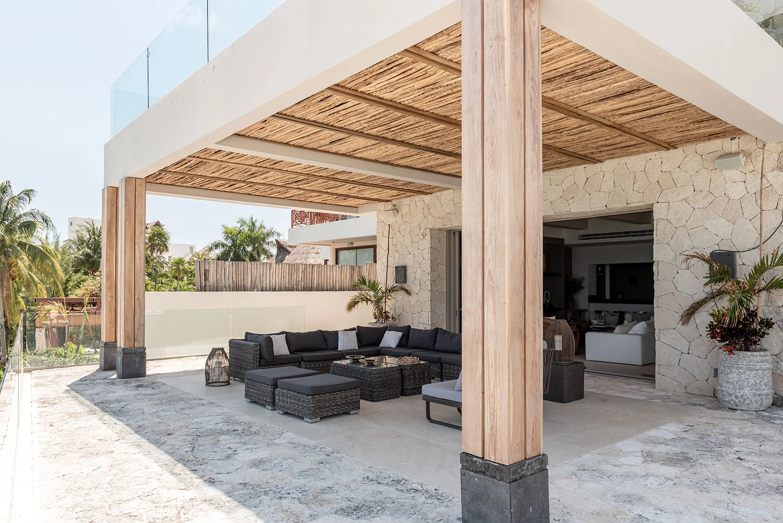 Maya_Luxe_Riviera_Maya_Luxury_Exeperiences_Cancun_Casazul_Copy-of-CasaZulUpdates_0064-min