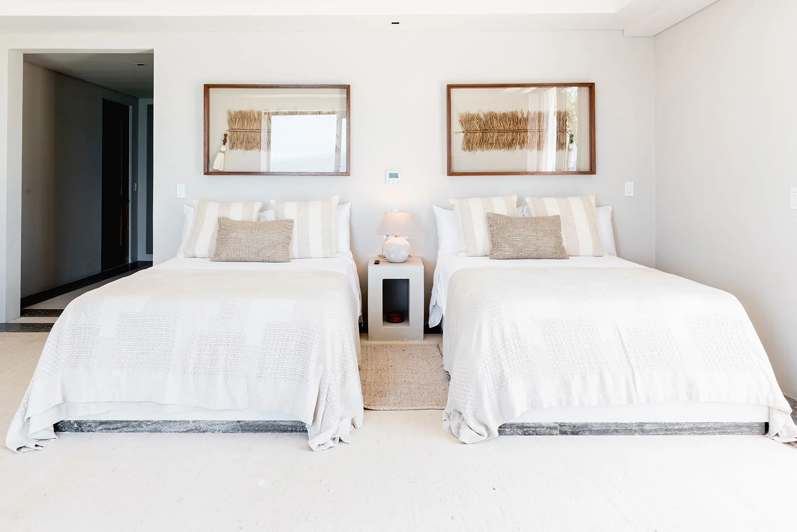 Maya_Luxe_Riviera_Maya_Luxury_Vacations_Mexico_Cancun_Casazul_220822_CasAzul-261-min