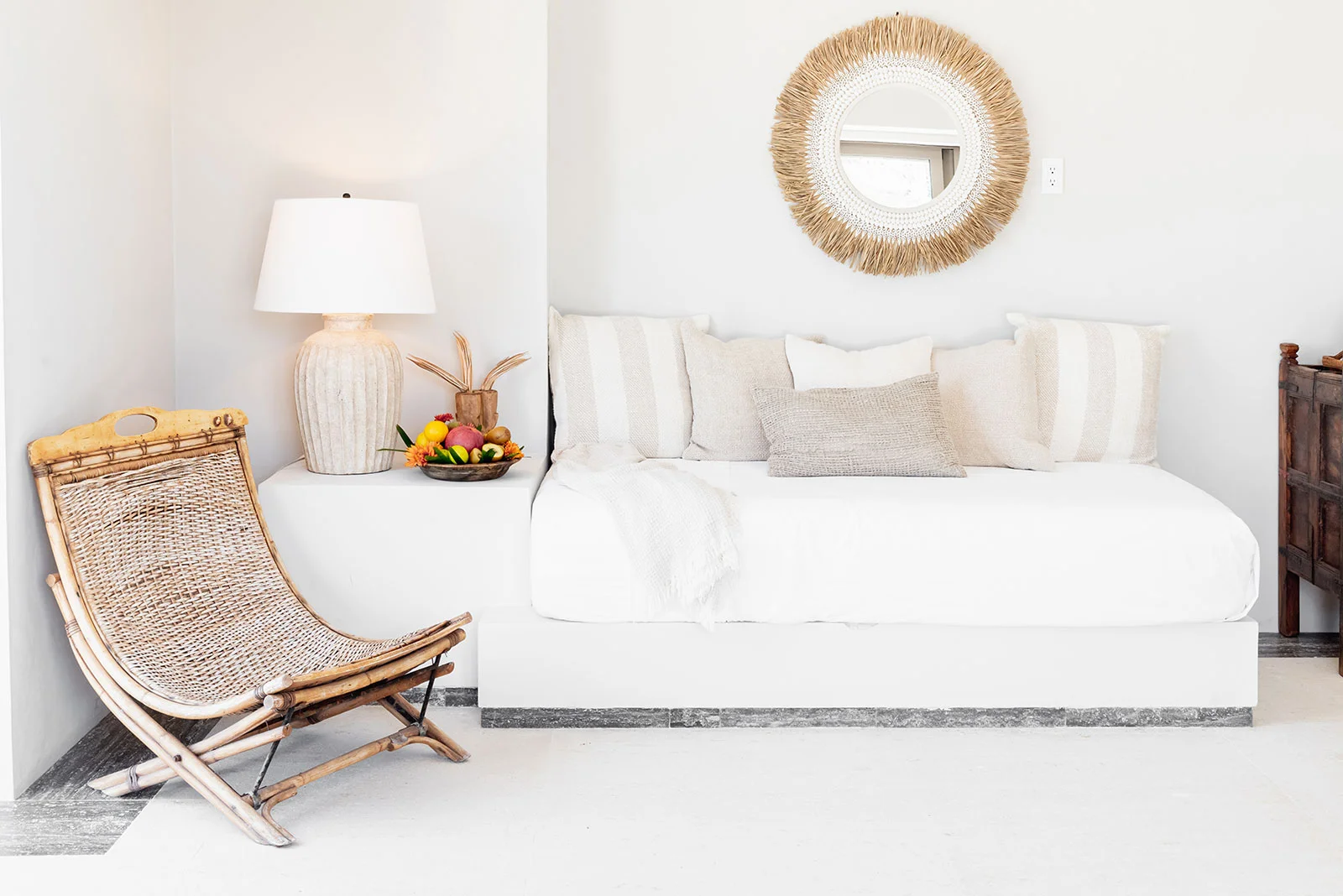 Maya_Luxe_Riviera_Maya_Luxury_Vacations_Mexico_Cancun_Casazul_220822_CasAzul-262-min