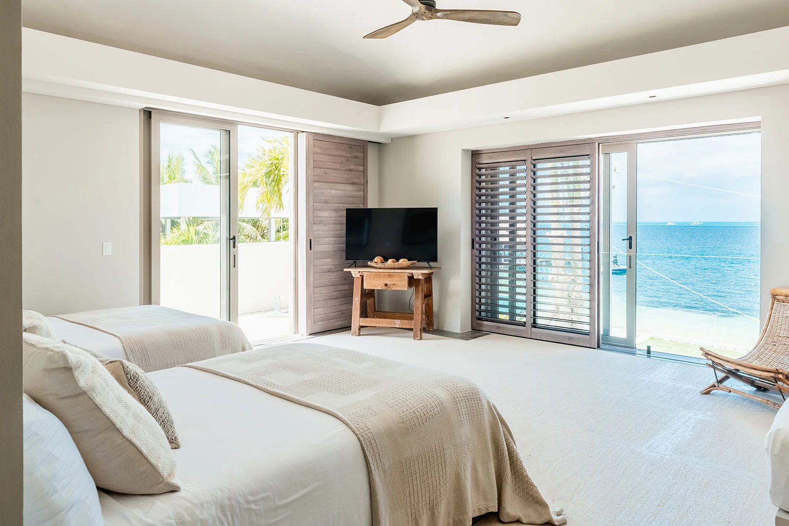 Maya_Luxe_Riviera_Maya_Luxury_Vacations_Mexico_Cancun_Casazul_220822_CasAzul-263-min