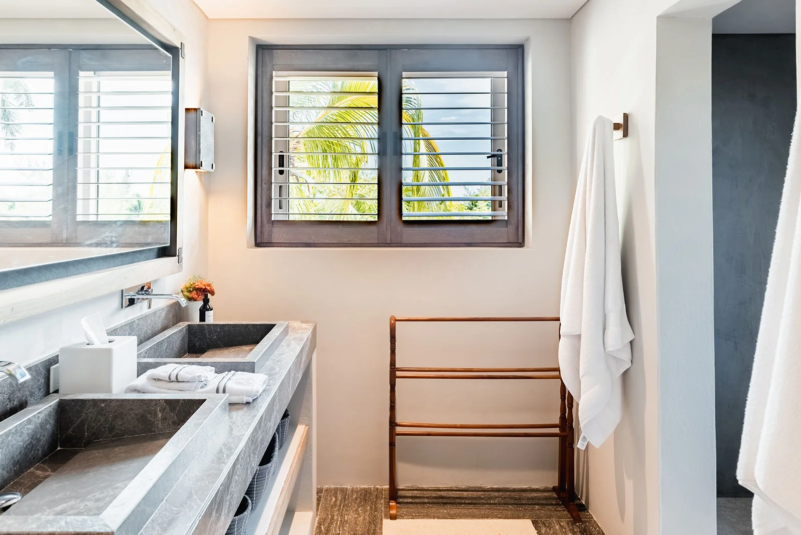 Maya_Luxe_Riviera_Maya_Luxury_Vacations_Mexico_Cancun_Casazul_220822_CasAzul-275-min