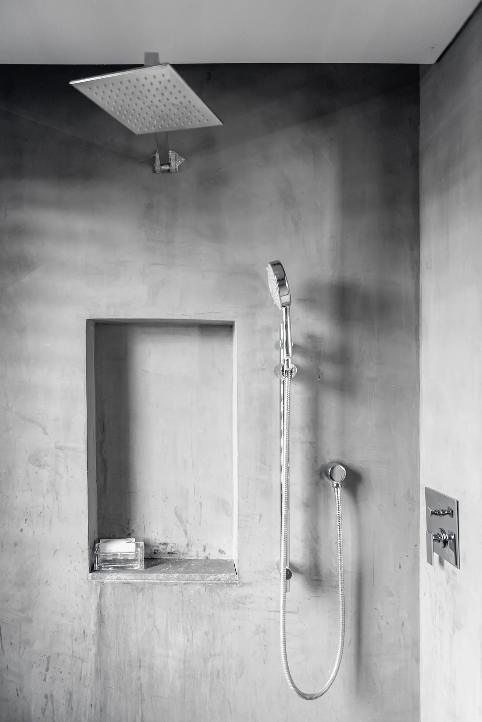 Maya_Luxe_Riviera_Maya_Luxury_Vacations_Mexico_Cancun_Casazul_220822_CasAzul-277-min