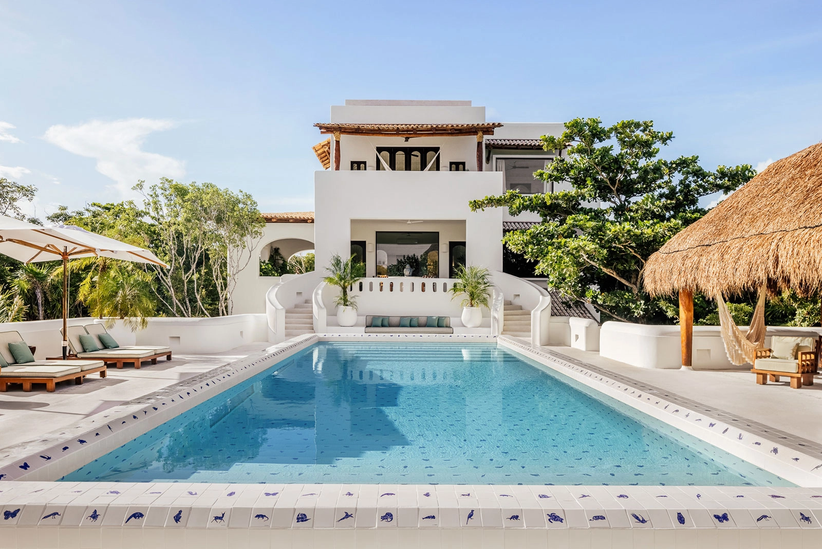 Maya_Luxe_Riviera_Maya_Luxury_Vacations_Mexico_Hotel_Esencia_Xpa_Ha_La_Mansion_6