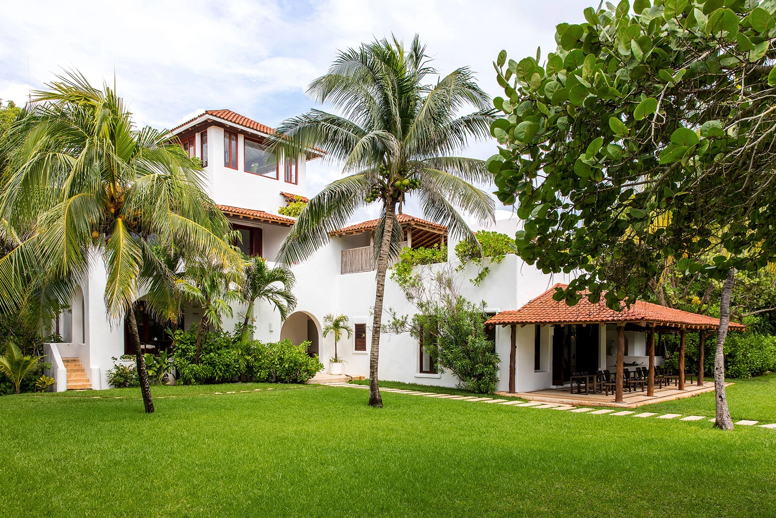 Maya_Luxe_Riviera_Maya_Luxury_Vacations_Mexico_Hotel_Esencia_Xpa_Ha_La_Mansion_7