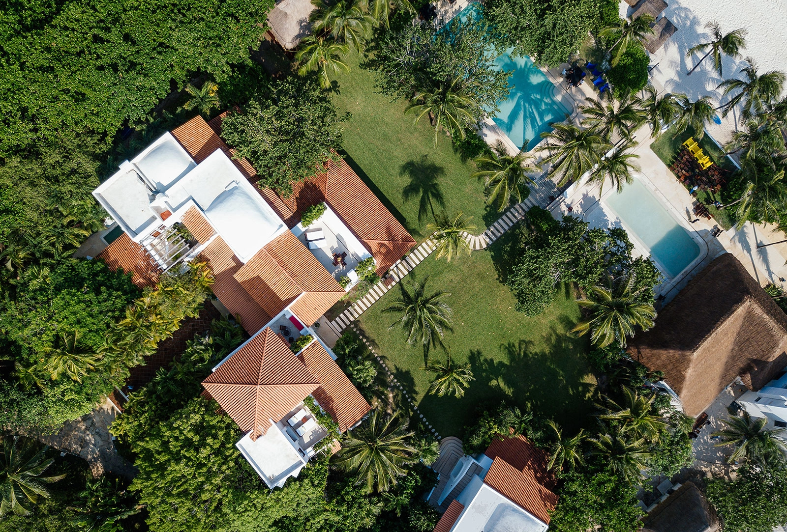 Maya_Luxe_Riviera_Maya_Luxury_Vacations_Mexico_Hotel_Esencia_Xpa_Ha_La_Mansion_8