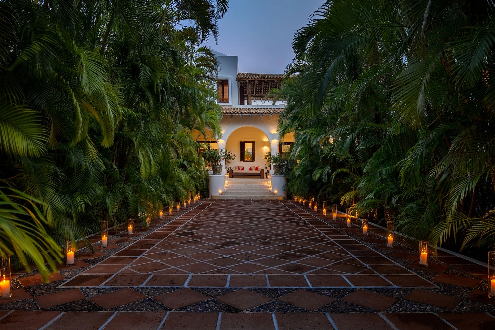 Maya_Luxe_Riviera_Maya_Luxury_Vacations_Mexico_Hotel_Esencia_Xpa_Ha_La_Mansion_9