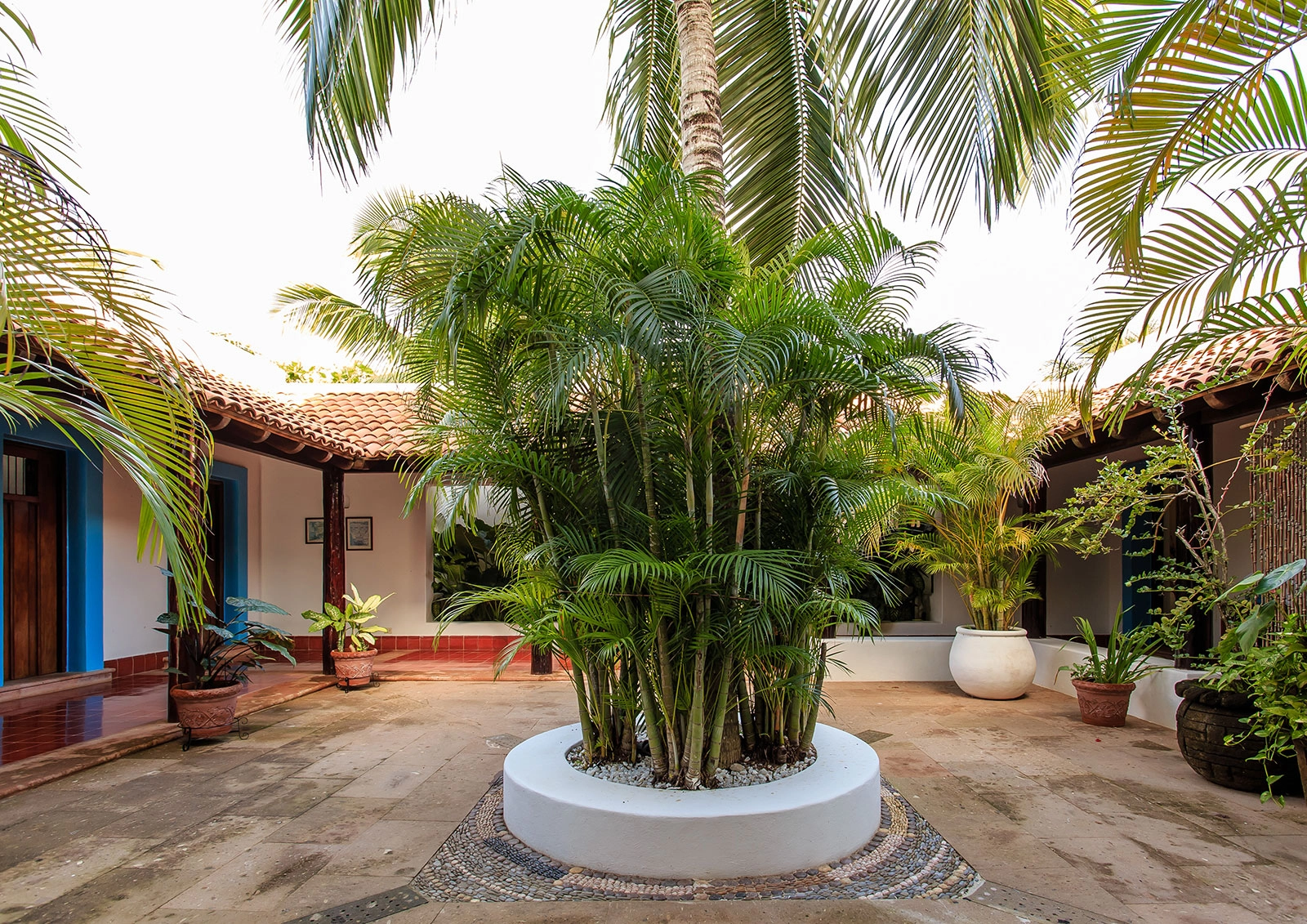 Maya_Luxe_Riviera_Maya_Luxury_Vacations_Mexico_Hotel_Esencia_Xpa_Ha_Villa_Yum_Ha_10