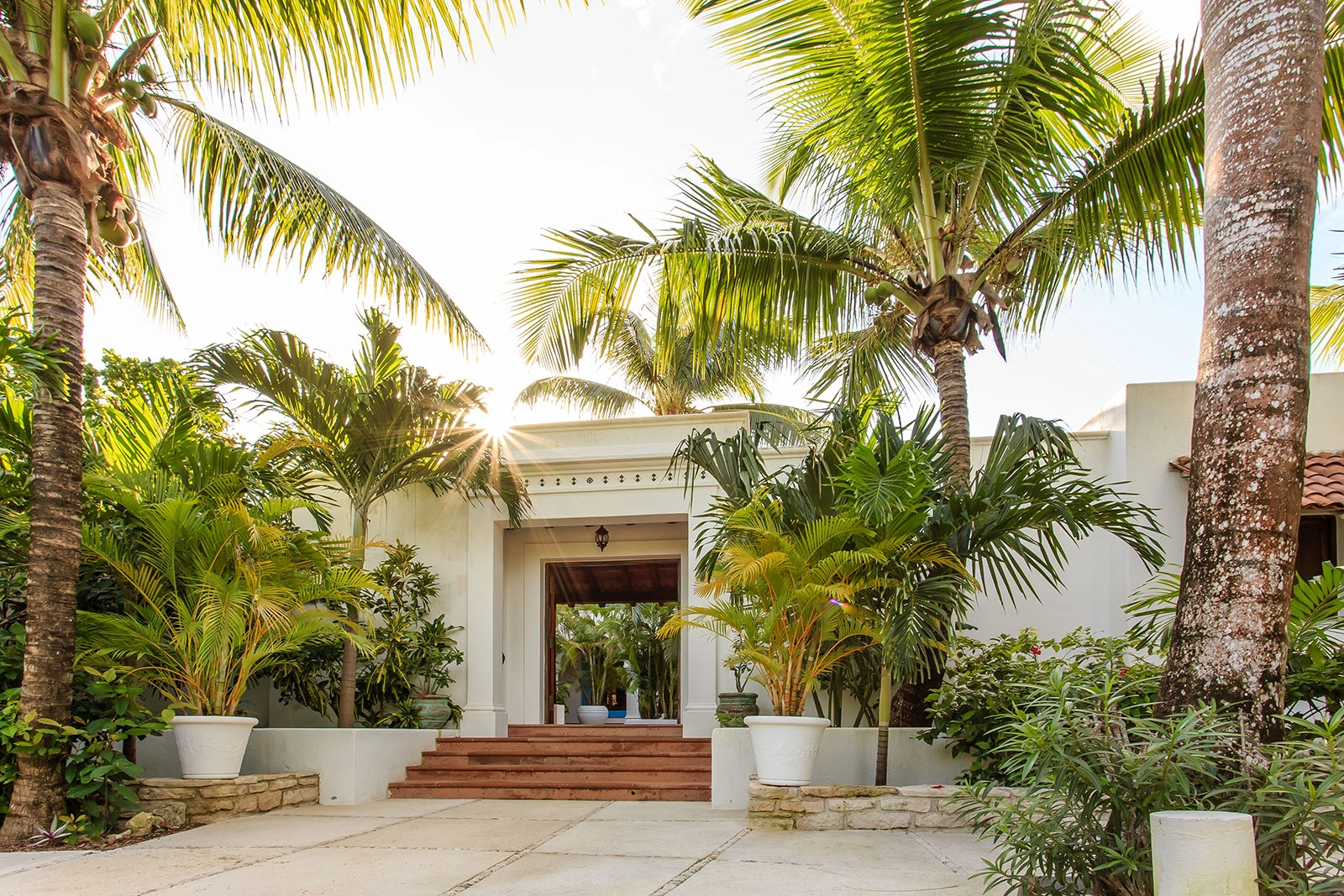 Maya_Luxe_Riviera_Maya_Luxury_Vacations_Mexico_Hotel_Esencia_Xpa_Ha_Villa_Yum_Ha_11