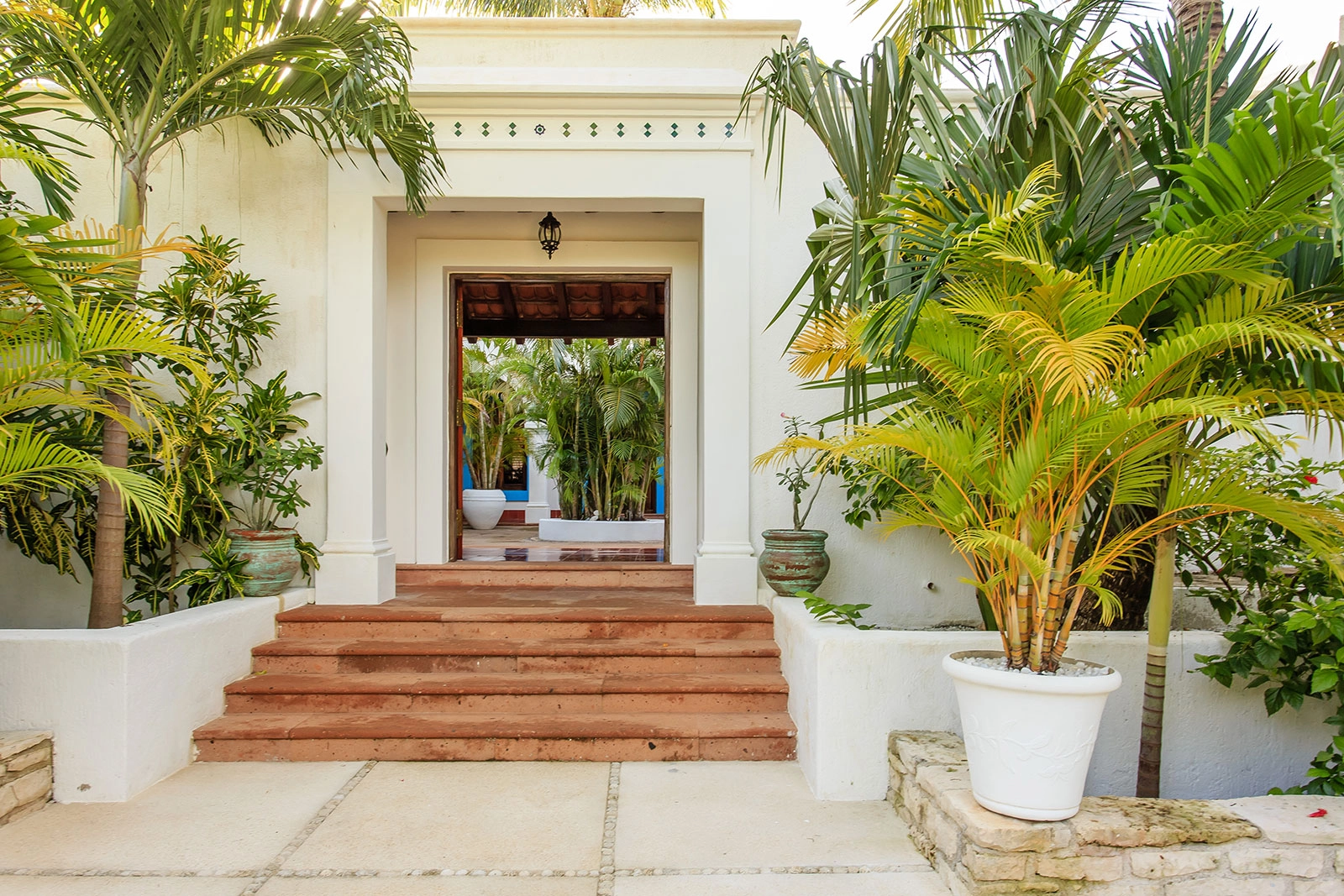 Maya_Luxe_Riviera_Maya_Luxury_Vacations_Mexico_Hotel_Esencia_Xpa_Ha_Villa_Yum_Ha_12