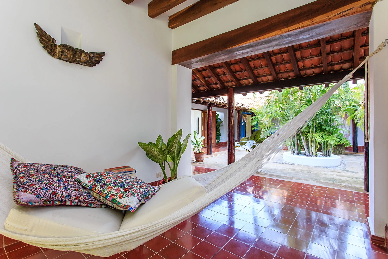 Maya_Luxe_Riviera_Maya_Luxury_Vacations_Mexico_Hotel_Esencia_Xpa_Ha_Villa_Yum_Ha_13