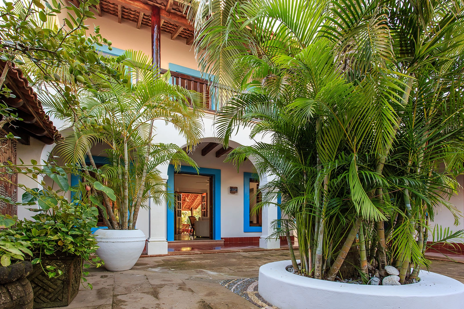 Maya_Luxe_Riviera_Maya_Luxury_Vacations_Mexico_Hotel_Esencia_Xpa_Ha_Villa_Yum_Ha_14