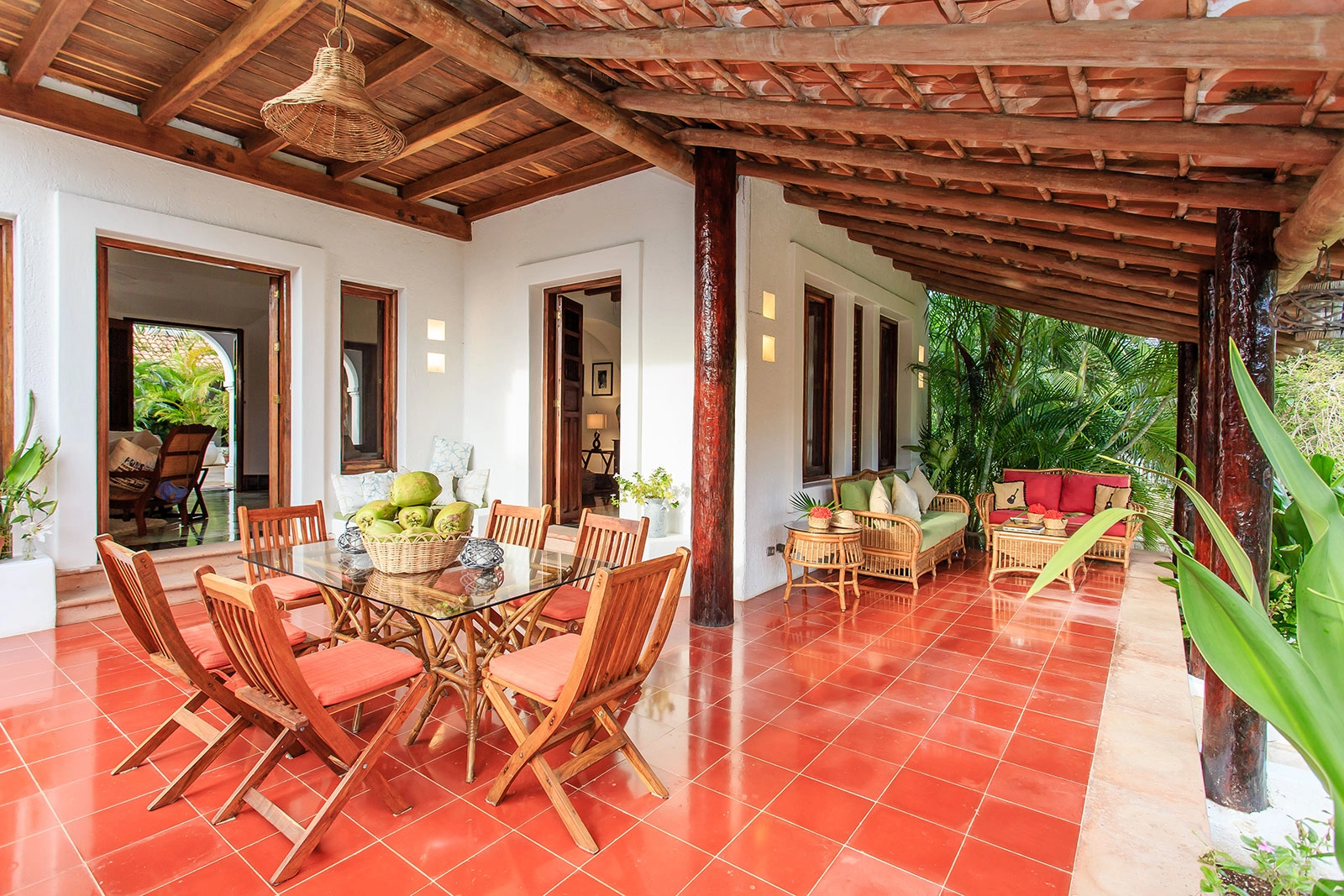 Maya_Luxe_Riviera_Maya_Luxury_Vacations_Mexico_Hotel_Esencia_Xpa_Ha_Villa_Yum_Ha_15