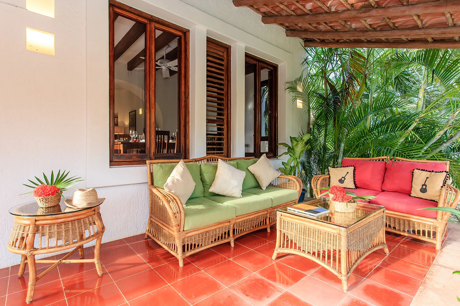 Maya_Luxe_Riviera_Maya_Luxury_Vacations_Mexico_Hotel_Esencia_Xpa_Ha_Villa_Yum_Ha_16