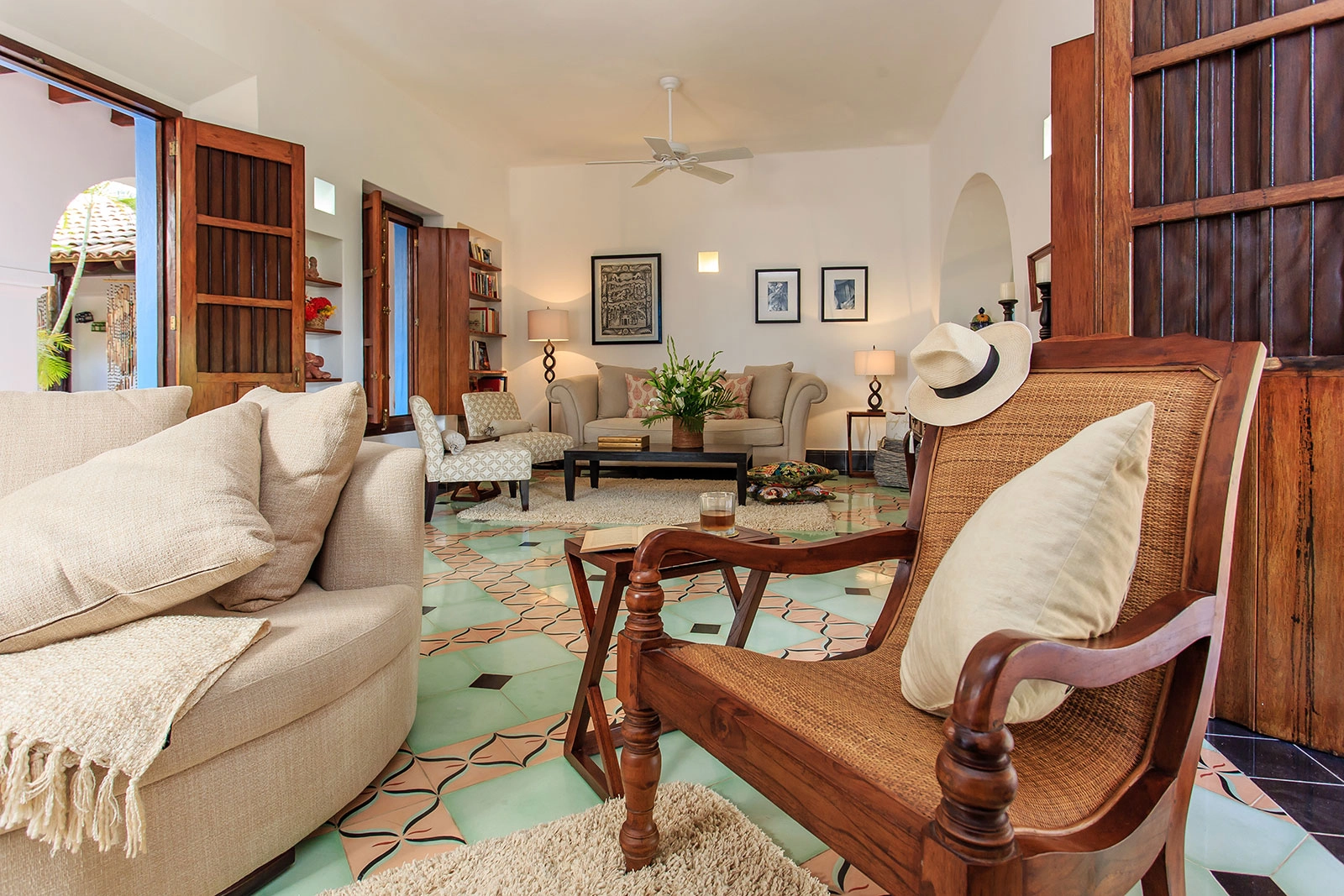 Maya_Luxe_Riviera_Maya_Luxury_Vacations_Mexico_Hotel_Esencia_Xpa_Ha_Villa_Yum_Ha_17