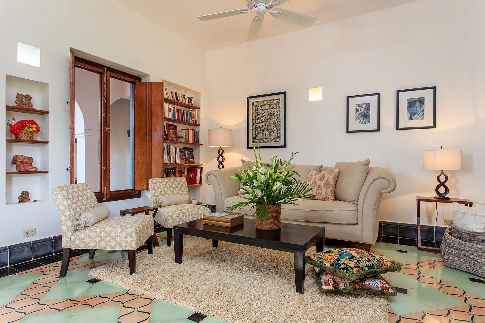 Maya_Luxe_Riviera_Maya_Luxury_Vacations_Mexico_Hotel_Esencia_Xpa_Ha_Villa_Yum_Ha_18