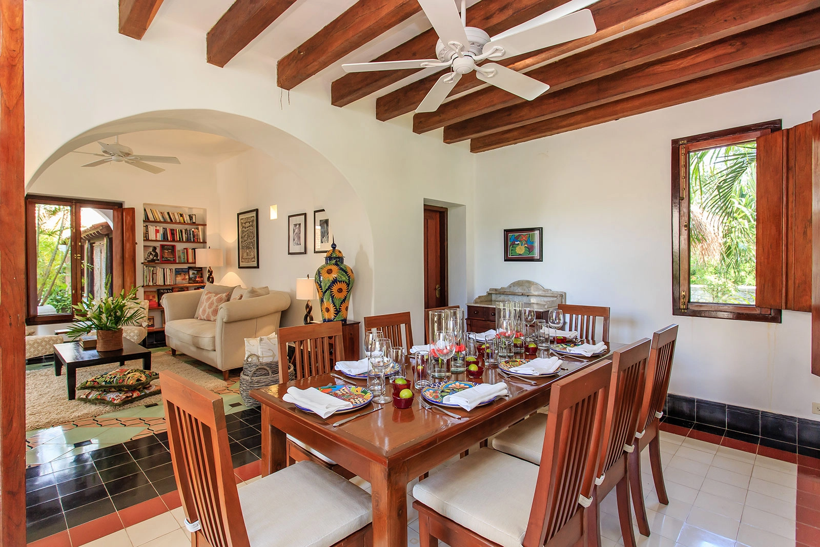 Maya_Luxe_Riviera_Maya_Luxury_Vacations_Mexico_Hotel_Esencia_Xpa_Ha_Villa_Yum_Ha_19