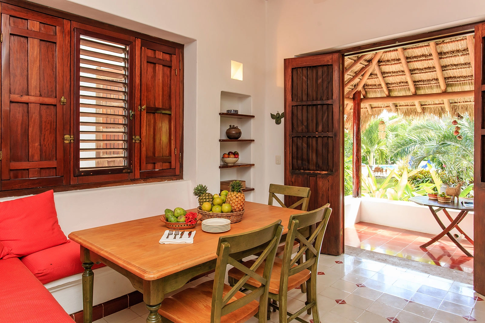 Maya_Luxe_Riviera_Maya_Luxury_Vacations_Mexico_Hotel_Esencia_Xpa_Ha_Villa_Yum_Ha_21