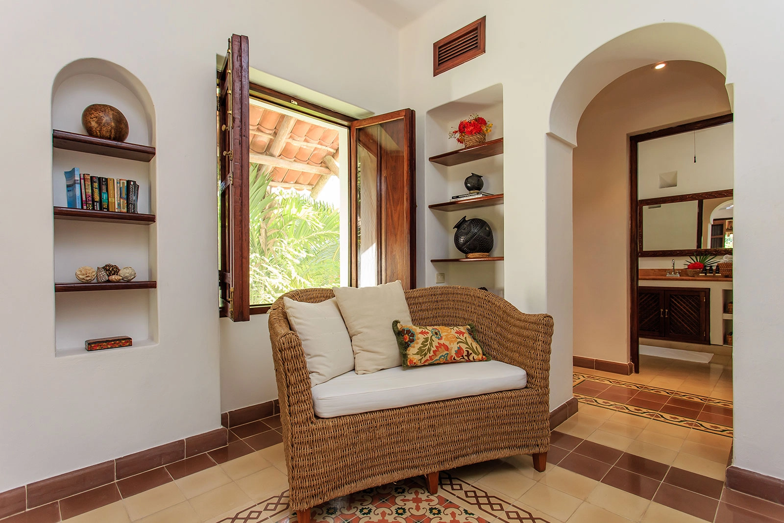 Maya_Luxe_Riviera_Maya_Luxury_Vacations_Mexico_Hotel_Esencia_Xpa_Ha_Villa_Yum_Ha_22