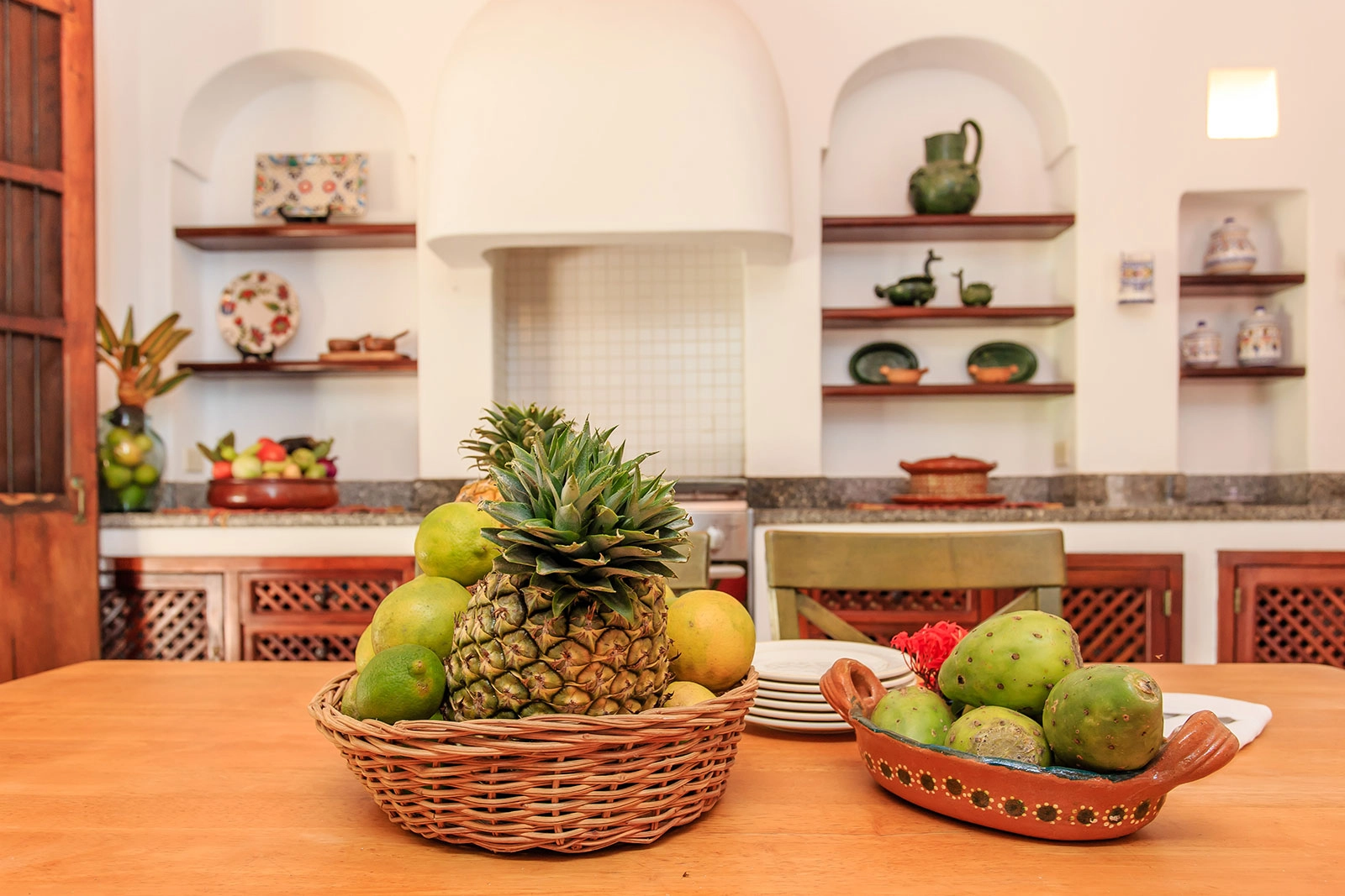 Maya_Luxe_Riviera_Maya_Luxury_Vacations_Mexico_Hotel_Esencia_Xpa_Ha_Villa_Yum_Ha_23