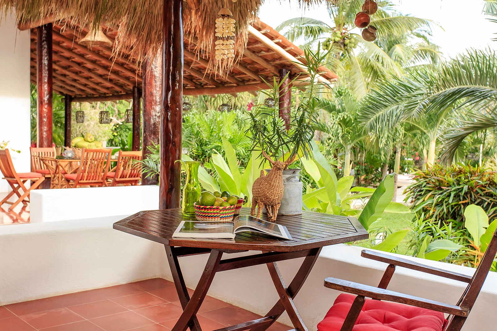 Maya_Luxe_Riviera_Maya_Luxury_Vacations_Mexico_Hotel_Esencia_Xpa_Ha_Villa_Yum_Ha_24