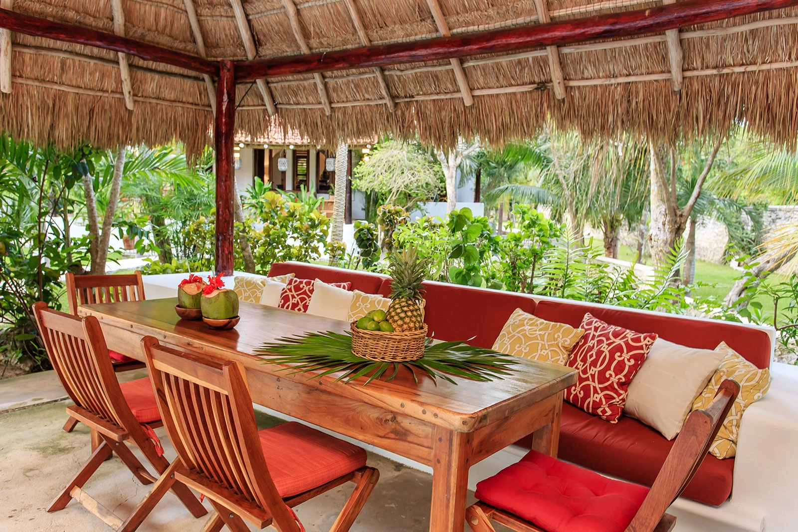 Maya_Luxe_Riviera_Maya_Luxury_Vacations_Mexico_Hotel_Esencia_Xpa_Ha_Villa_Yum_Ha_25