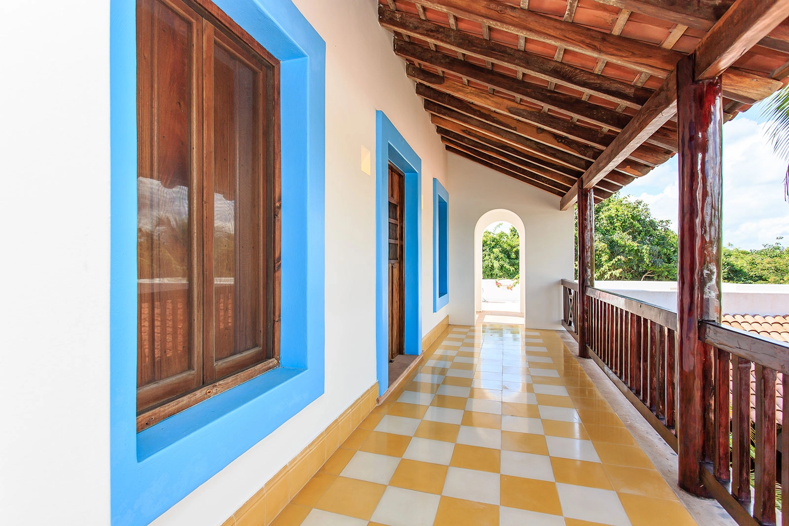 Maya_Luxe_Riviera_Maya_Luxury_Vacations_Mexico_Hotel_Esencia_Xpa_Ha_Villa_Yum_Ha_26