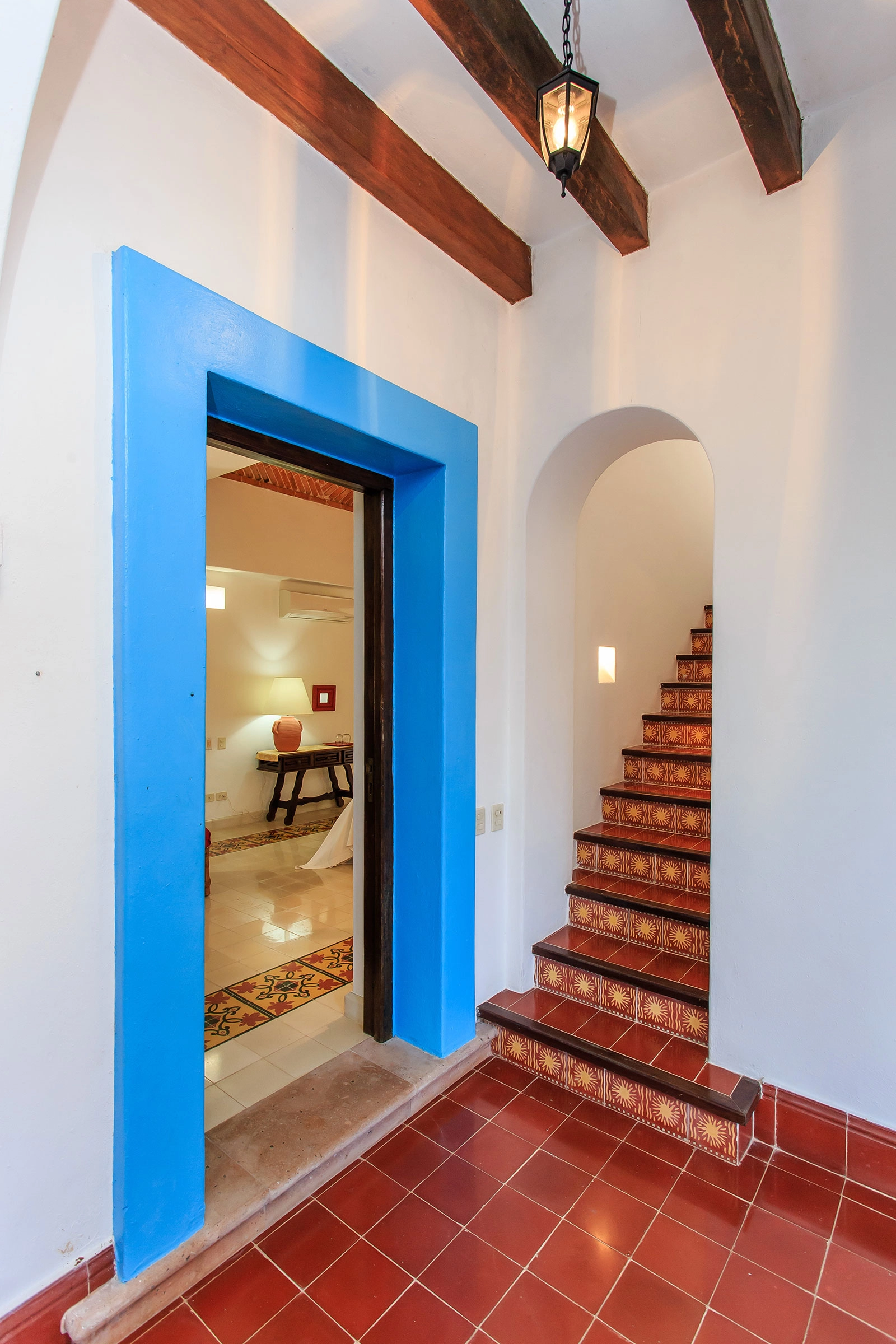 Maya_Luxe_Riviera_Maya_Luxury_Vacations_Mexico_Hotel_Esencia_Xpa_Ha_Villa_Yum_Ha_27