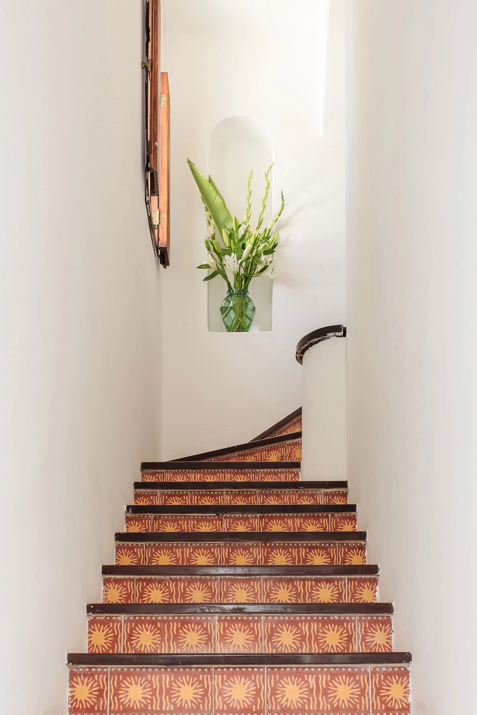 Maya_Luxe_Riviera_Maya_Luxury_Vacations_Mexico_Hotel_Esencia_Xpa_Ha_Villa_Yum_Ha_27