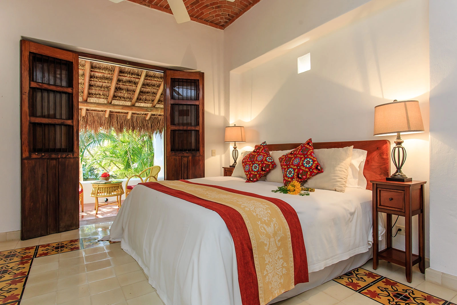 Maya_Luxe_Riviera_Maya_Luxury_Vacations_Mexico_Hotel_Esencia_Xpa_Ha_Villa_Yum_Ha_28
