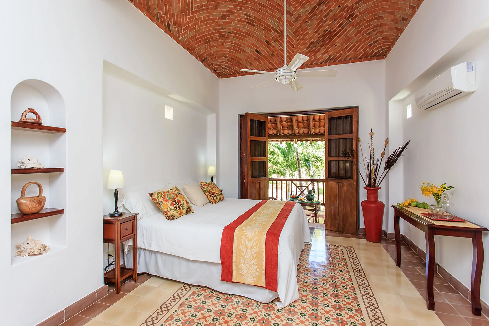 Maya_Luxe_Riviera_Maya_Luxury_Vacations_Mexico_Hotel_Esencia_Xpa_Ha_Villa_Yum_Ha_29