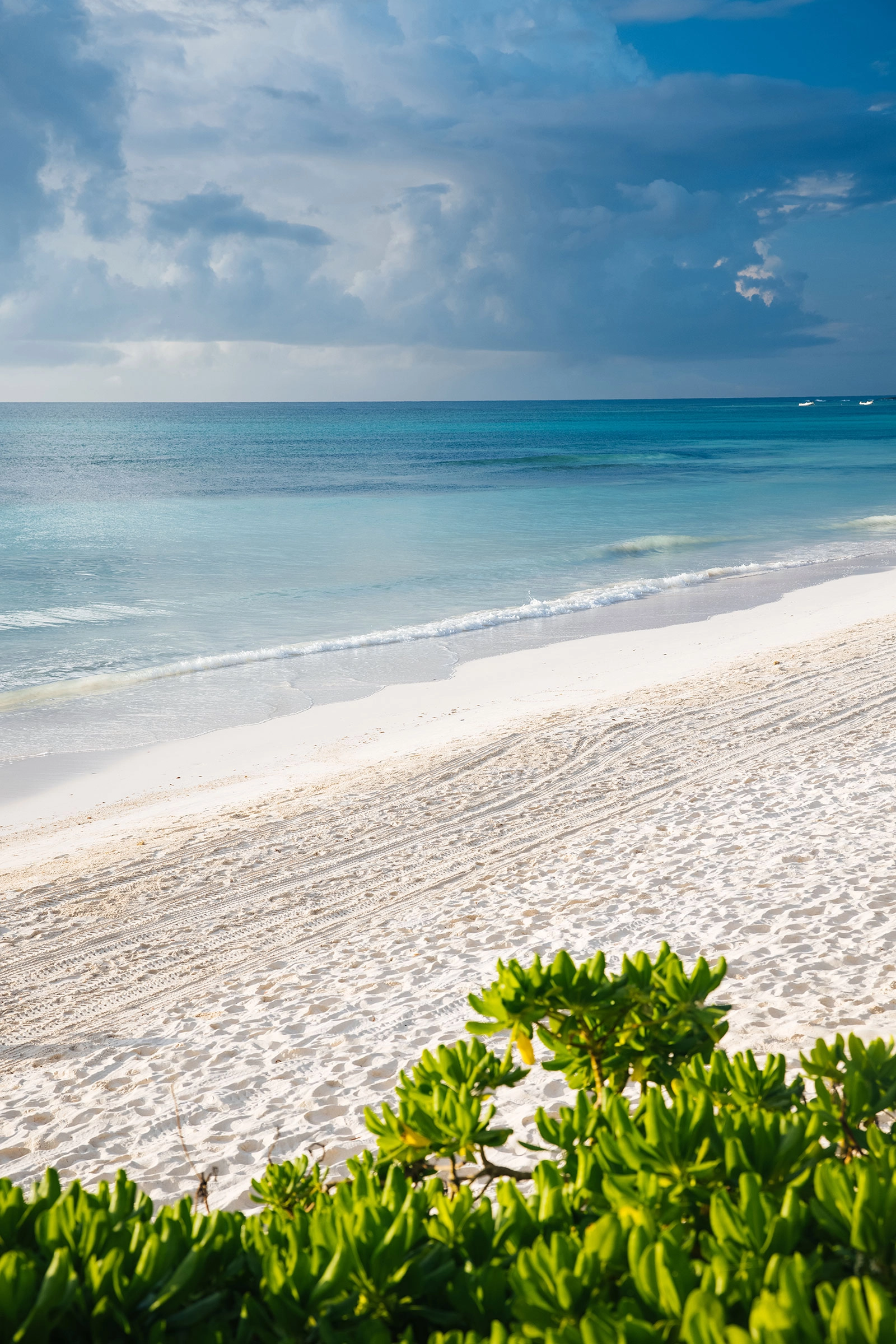 Maya_Luxe_Riviera_Maya_Luxury_Vacations_Mexico_Hotel_Esencia_Xpa_Ha_Villa_Yum_Ha_4