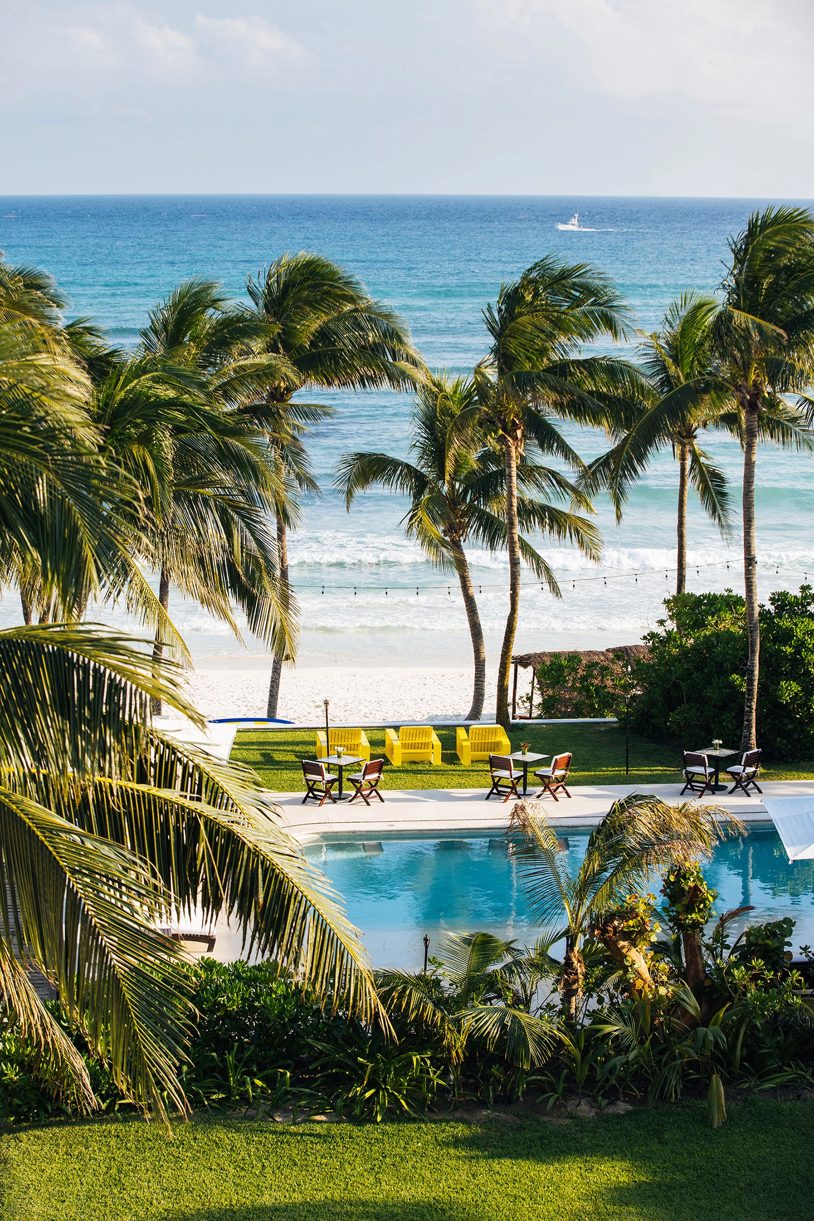 Maya_Luxe_Riviera_Maya_Luxury_Vacations_Mexico_Hotel_Esencia_Xpa_Ha_Villa_Yum_Ha_5