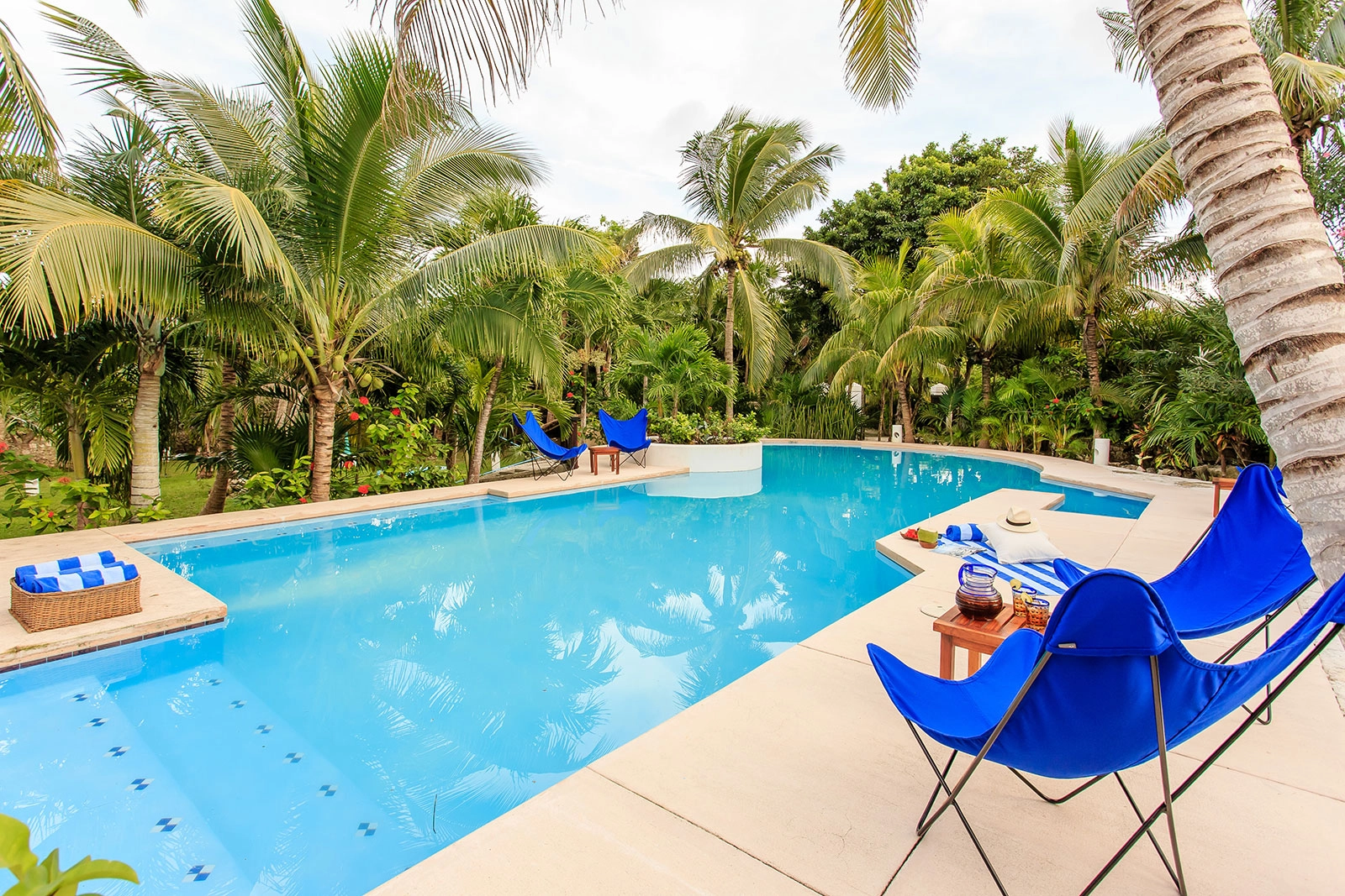 Maya_Luxe_Riviera_Maya_Luxury_Vacations_Mexico_Hotel_Esencia_Xpa_Ha_Villa_Yum_Ha_6