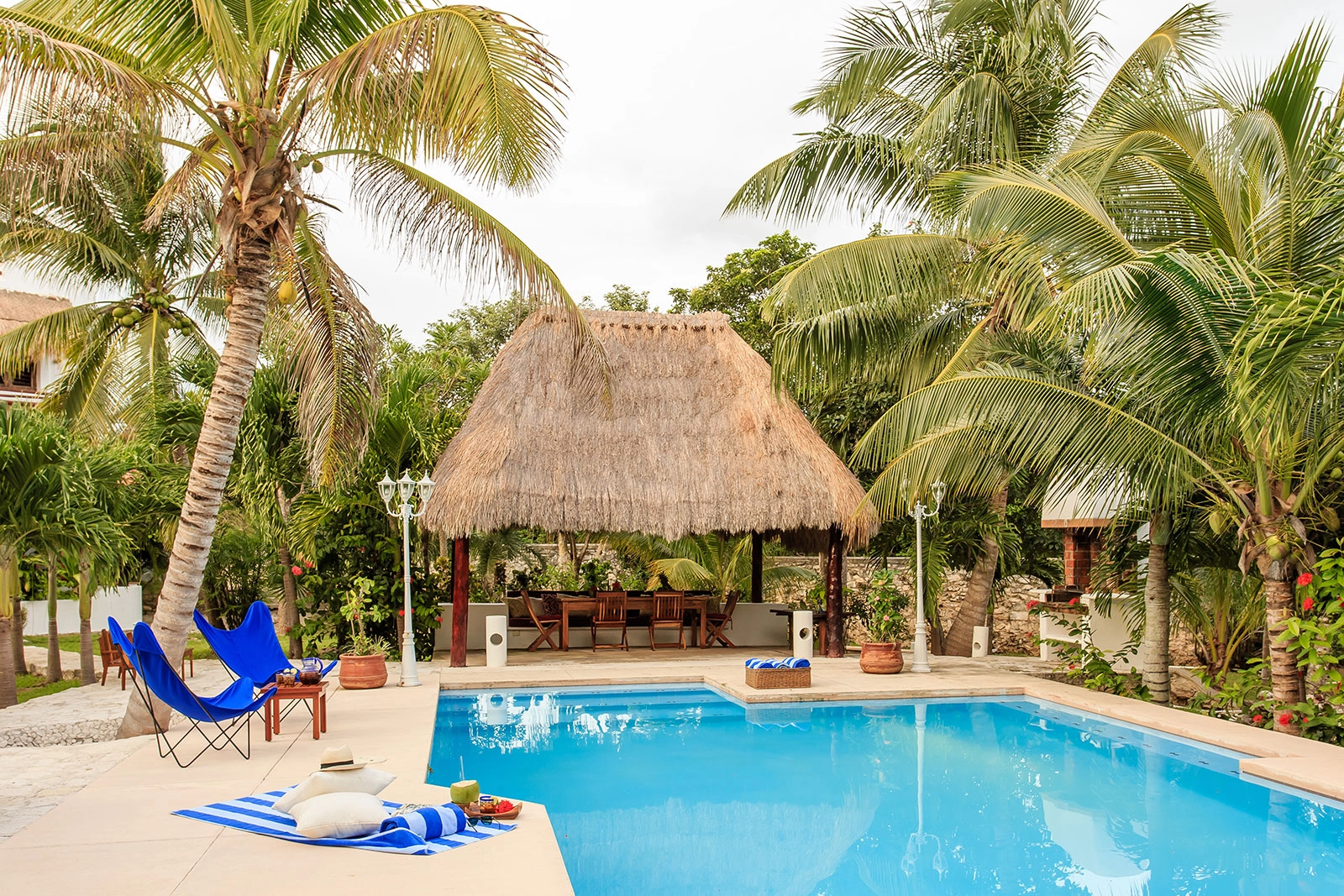 Maya_Luxe_Riviera_Maya_Luxury_Vacations_Mexico_Hotel_Esencia_Xpa_Ha_Villa_Yum_Ha_7